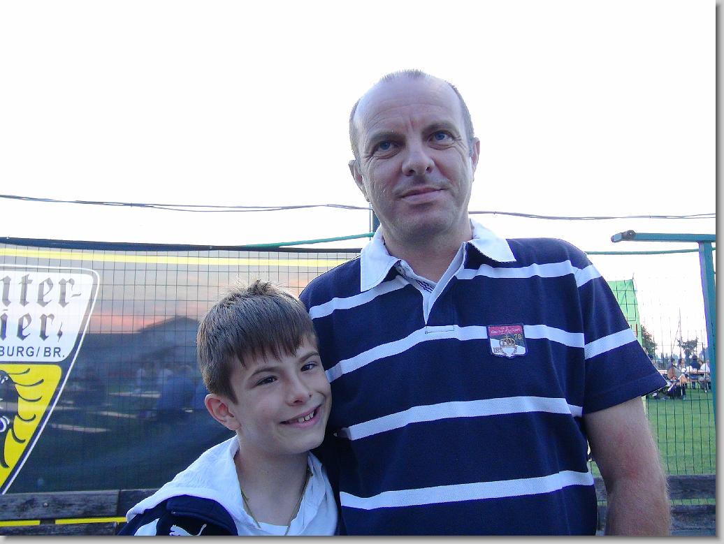 Foto successiva